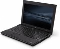 NX572EA ProBook 4310s T6670 / 3G / 320G / DVD-SMulti / 13.3"HD / ATI 4330 512 / WiFi / BT / cam / FreeDOS