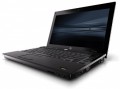 NX572EA ProBook 4310s T6670 / 3G / 320G / DVD-SMulti / 13.3"HD / ATI 4330 512 / WiFi / BT / cam / FreeDOS