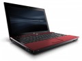 VC354EA ProBook 4310s RED T6670 / 3G / 320G / DVD-SMulti / 13.3"HD / WiFi / BT / camera / bag / Win7PRO