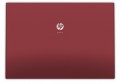 VC354EA ProBook 4310s RED T6670 / 3G / 320G / DVD-SMulti / 13.3"HD / WiFi / BT / camera / bag / Win7PRO