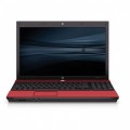 NX693EA ProBook 4510s T6670 / 3G / 320 / 15.6"HD / HD4330 512M / WiFi / BT / VHB