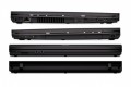 NX505EA ProBook 4515s QL-66 / 2G / 320G / DVD-SMulti / 15.6"HD / ATI HD4330 512 / WiFi / BT / cam / Linux