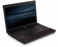 VC375ES ProBook 4515s Turion II M500 / 2G / 250 / 15.6" HD BV / DVDRW / HD4330 512M / WiFi / BT / Linux