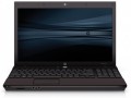 VC377ES ProBook 4515s Turion II M500 / 4G / 500 / 15.6" HD BV / DVDRW / HD4330 512M / WiFi / BT / Linux