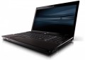 VC377ES ProBook 4515s Turion II M500 / 4G / 500 / 15.6" HD BV / DVDRW / HD4330 512M / WiFi / BT / Linux