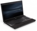 NX425EA ProBook 4710s T6570 / 2G / 250 / 17.3" HD + BV / DVDRW / HD4330 512M / WiFi / BT / VB