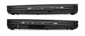 VC435EA ProBook 4710s T5870 / 2G / 250 / 17.3"HD + / DVD-SM / HD4330 512 / WiFi / cam / BT / Linux