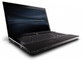 VC436EA ProBook 4710s T5870 / 4G / 500 / 17.3"HD + / DVD-SM / HD4330 512 / WiFi / cam / BT / Linux
