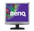 LCD BenQ 19" 910, Black {1280x1024, 250, 1000:1, 170h / 160v, 5ms, DVI, Audio, TCO'03}