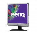 LCD BenQ 19" 910T, Silver-black {1280x1024, 250, 1000:1, 170h / 160v, 5ms, DVI, Audio, TCO'03}