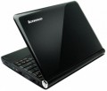 Lenovo IdeaPad (S12-1N) Atom N270 / 1, 6GHz / 1G / 160G / 12.1"W / Cam / WiFi / ION / Win7ST