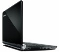 Lenovo IdeaPad (S12-1N Wi) Atom N270 / 1, 6GHz / 1G / 160G / 12.1"W / Cam / WiFi + WiMax / ION / Win7ST