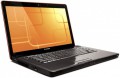 Lenovo IdeaPad (Y550-1CWi) [59028350] P8700 / 4G / 320 / DVD-RW / WiFi + WiMAX / BT / 15.6"HD LED / GT240M / Win7 HP