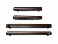 Lenovo IdeaPad (Y550-1CWi) [59028350] P8700 / 4G / 320 / DVD-RW / WiFi + WiMAX / BT / 15.6"HD LED / GT240M / Win7 HP