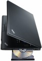 Lenovo ThinkPad SL510 [625D572] T6570 / 2G / 160 / DVD-RW / 15.6"HD / WiFi / W7PRO