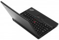 Lenovo ThinkPad X100e [NTS62RT] MV-40 / 2G / 250 / DVD-RW / WiFi / 11.6"WXGA / HD3200 / WiFi / BT / cam / W7HB