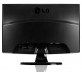 LCD LG 19" W1943S-PF, Black {1366x768, 300, 30000:1(DFC), 5GTG, 170 / 170}