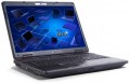 Acer Extensa 7630G-662G25Mi {T6600 / 2G / 250 / 17"WXGA / DVD-RW / HD3470 / WiFi / BT / cam / Linux} [LX.EDC0C.003]