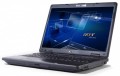 Acer Extensa 7630G-662G25Mi {T6600 / 2G / 250 / 17"WXGA / DVD-RW / HD3470 / WiFi / BT / cam / Linux} [LX.EDC0C.003]