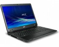 Acer Extensa 5635G-662G25MI {T6600 / 2 / 250 / 15" / Linux} [LX.EE70C.026]