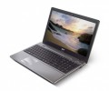 Acer Aspire 5538G-313G32Mi {L310 / 3G / 320 / DVD-RW / 15.6"HD / WiFi / WiMax / cam / W7HP} [LX.PEA02.004]