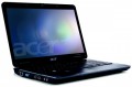Acer Aspire 5532G-314G25Mi {L310 / 4G / 250 / DVD-RW / 15.6"HD / WiFi / cam / W7HB} [LX.PGY01.001]
