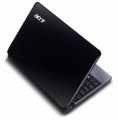 Acer Aspire 1410-722G25i {C723 / 2 / 250 / 11.6" / WiFi / cam / Vista Premium} [LX.SA70X.033]