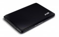 Acer Aspire 1410-722G25i {C723 / 2 / 250 / 11.6" / WiFi / cam / Vista Premium} [LX.SA70X.033]