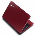 Acer Aspire 1410-722G25i {C723 / 2 / 250 / 11.6" / WiFi / cam / Vista Premium} [LX.SAB0X.045]