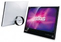 ASUS LCD 23" MS236H BK {1920x1080, 2ms, 250, 50000:1, 170h / 160v, DVI, TCO'03}