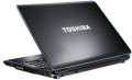 Toshiba Satellite L350-22R (PSLD8E-0S4032RU) {T3000 / 3G / 320G / DVD-SM / 17"WXGA / WiFi / cam / VHP}