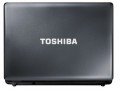 Toshiba Satellite L350-22R (PSLD8E-0S4032RU) {T3000 / 3G / 320G / DVD-SM / 17"WXGA / WiFi / cam / VHP}