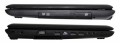 Samsung R719(JS01) Mat.Black {T4300 / 3G / 250G / DVD-SMulti / 17, 3''HD + LED / NV 105M 512 / WiFi / Win7 HB}