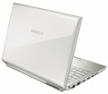 Samsung Q320(JS02) White {T6600 / 2G / 250G / DVD-SMulti / 13.4"HD LED / NV 105M 256 / WiFi / Win7 HB}