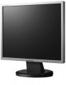 LCD Samsung 17" SM 723N AAKS / AAKSU, Silver Round Simple {0.264, 1280x1024, 300, 600:1, 160h / 160v}