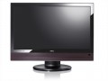 LCD BenQ 22" SE2241, Black {TV-, 1920x1080, 250, 1000:1, 5ms, 170h / 160v, DVI-D, HDMI, Audio}