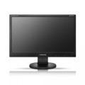 LCD Samsung 20" SM 2043SN YKBB / YKBBA, Black Round Simple {1600x900, 250, 1000:1, 170 / 160, 5ms, TCO'03}