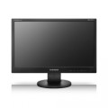 LCD Samsung 23" SM 2343NW YKBB / YKBBA, Black Round Simple {2048x1152, 300, 1000:1, 170 / 160, 5ms, TCO'03}