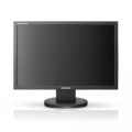 LCD Samsung 19" SM 923NW NKBD / NKBDH, Black Round Simple {1440x900, 300, 1000:1, 170h / 160v, 5ms, TCO'03}