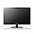 LCD Samsung 22" SM P2250N RYKU, Rose Black Round Simple {1920x1080, 300, 1000:1, 5ms, 170 / 160}