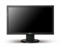 LCD Acer 19" V193HQb, Black {1366x768, 300, 10000:1(ACM), 5ms, 160h / 160v, TCO'03} [ET.XV3HE.001 / 002]