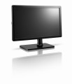 LCD BenQ 22" V2210 ECO, Black {1920x1080, 250, 1000:1, 170h / 160v, 5ms, HDMI, TCO'03}