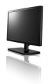 LCD BenQ 22" V2210 ECO, Black {1920x1080, 250, 1000:1, 170h / 160v, 5ms, HDMI, TCO'03}