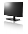 LCD BenQ 24" V2410 ECO, Black {1920x1080, 250, 1000:1, 170h / 160v, 5ms, HDMI, TCO'03}
